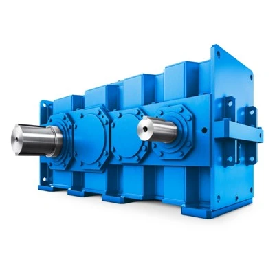 SIEMENS H2KV05 Kompakt ipari kúp hajtómű